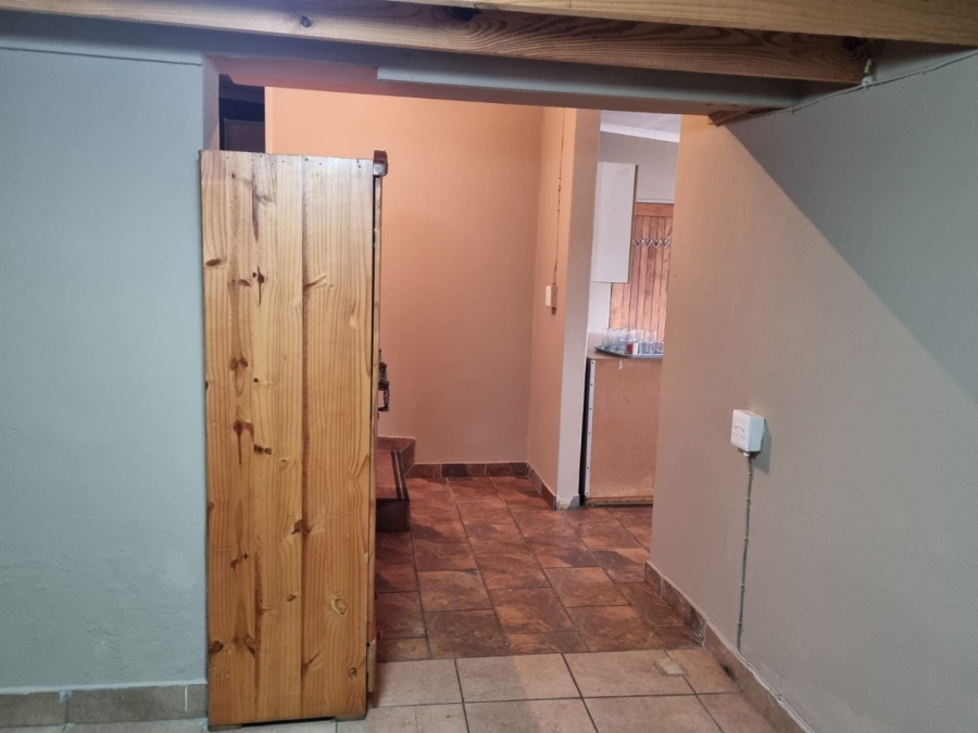  Bedroom Property for Sale in Capital Park Gauteng