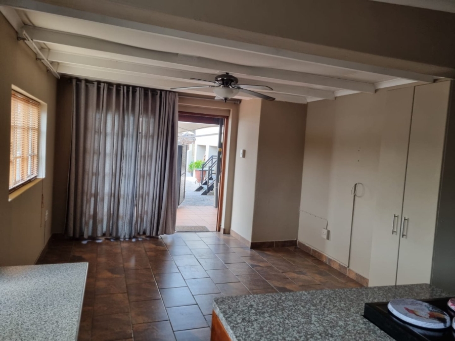  Bedroom Property for Sale in Capital Park Gauteng