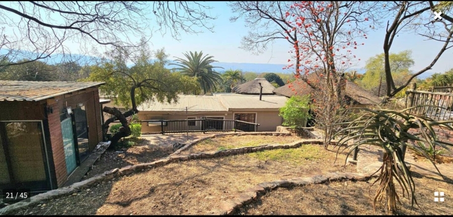  Bedroom Property for Sale in Capital Park Gauteng