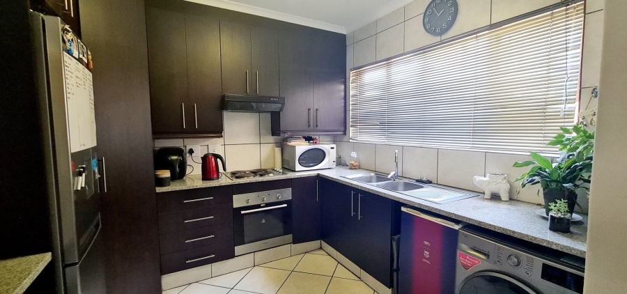 2 Bedroom Property for Sale in Meyersdal Gauteng