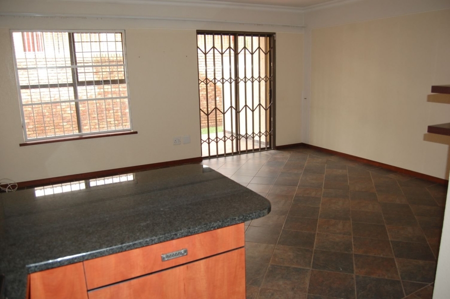 To Let 1 Bedroom Property for Rent in Hatfield Gauteng