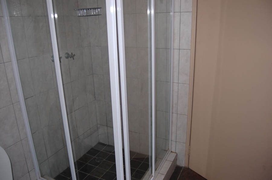 To Let 1 Bedroom Property for Rent in Hatfield Gauteng