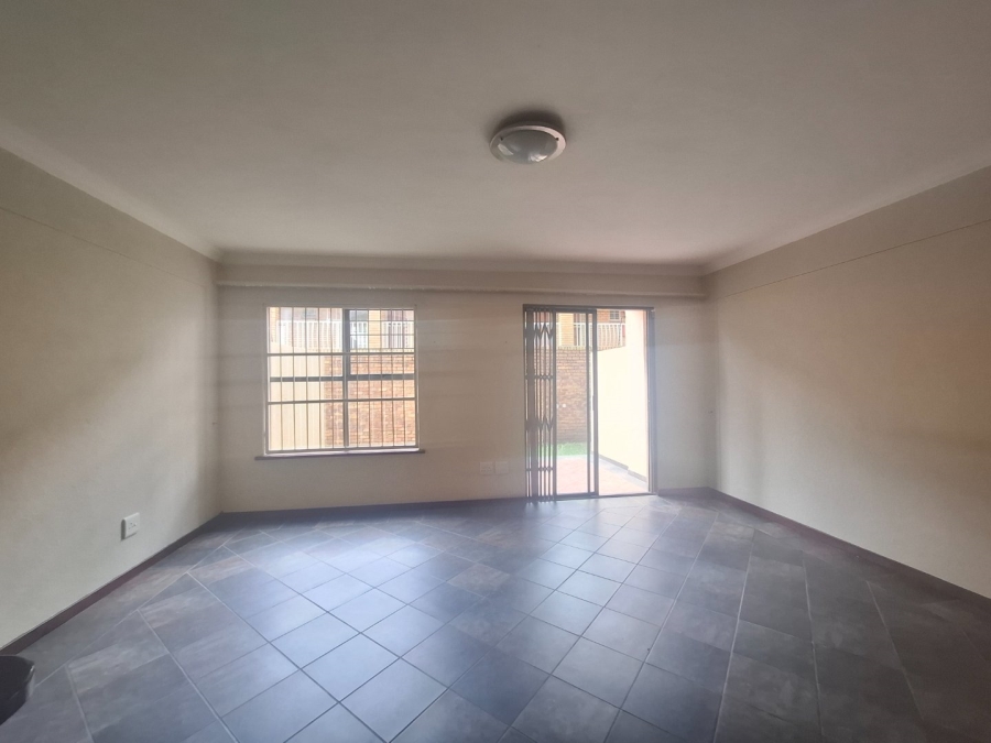 To Let 1 Bedroom Property for Rent in Hatfield Gauteng
