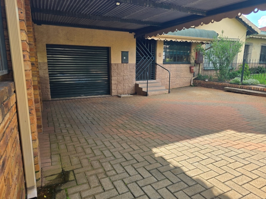 3 Bedroom Property for Sale in Homestead Gauteng