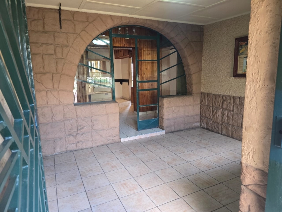3 Bedroom Property for Sale in Homestead Gauteng