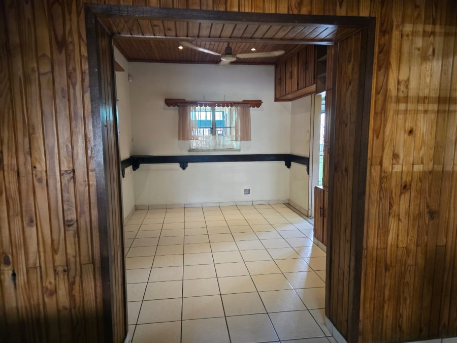 3 Bedroom Property for Sale in Homestead Gauteng