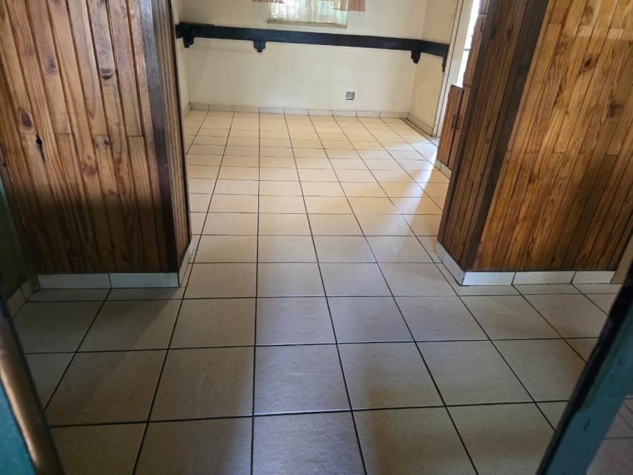 3 Bedroom Property for Sale in Homestead Gauteng