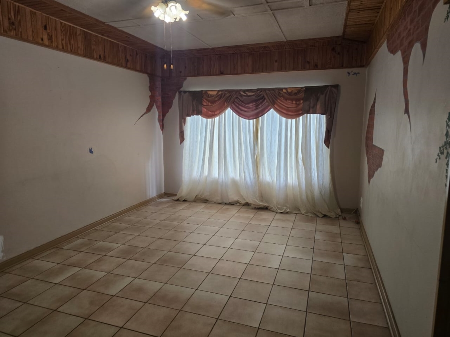 3 Bedroom Property for Sale in Homestead Gauteng