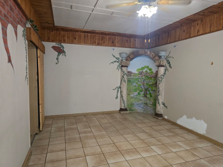 3 Bedroom Property for Sale in Homestead Gauteng