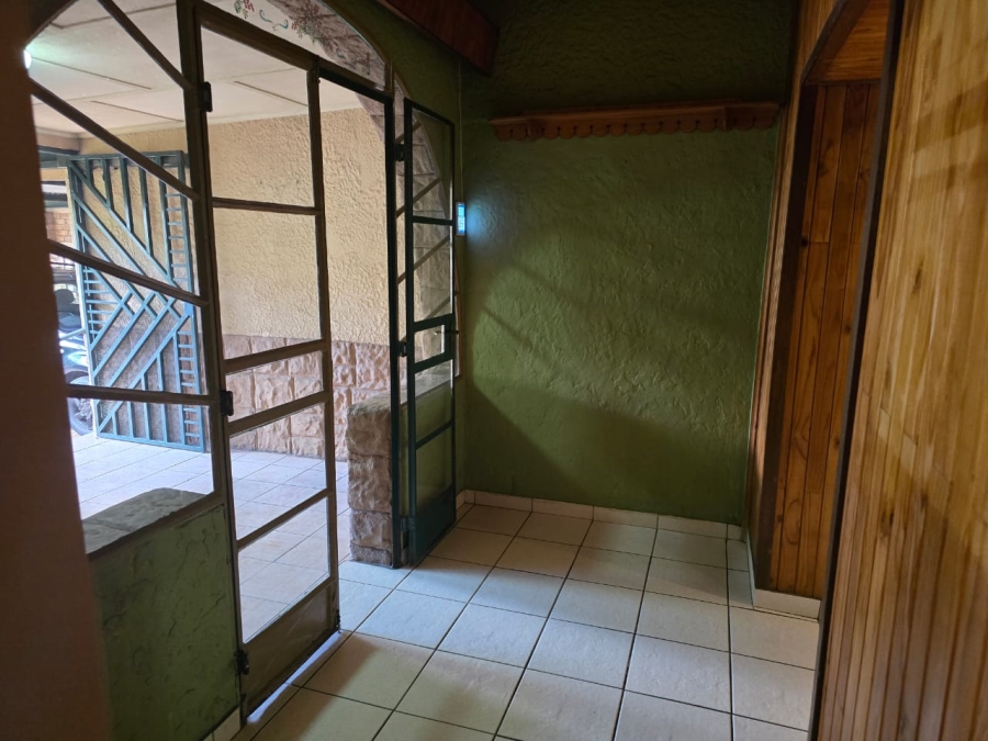 3 Bedroom Property for Sale in Homestead Gauteng