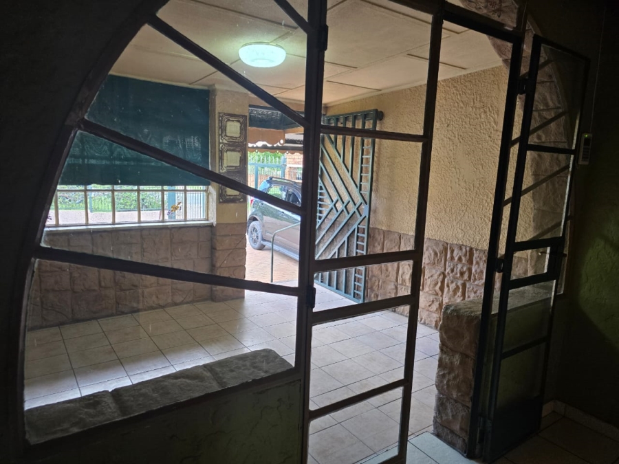 3 Bedroom Property for Sale in Homestead Gauteng