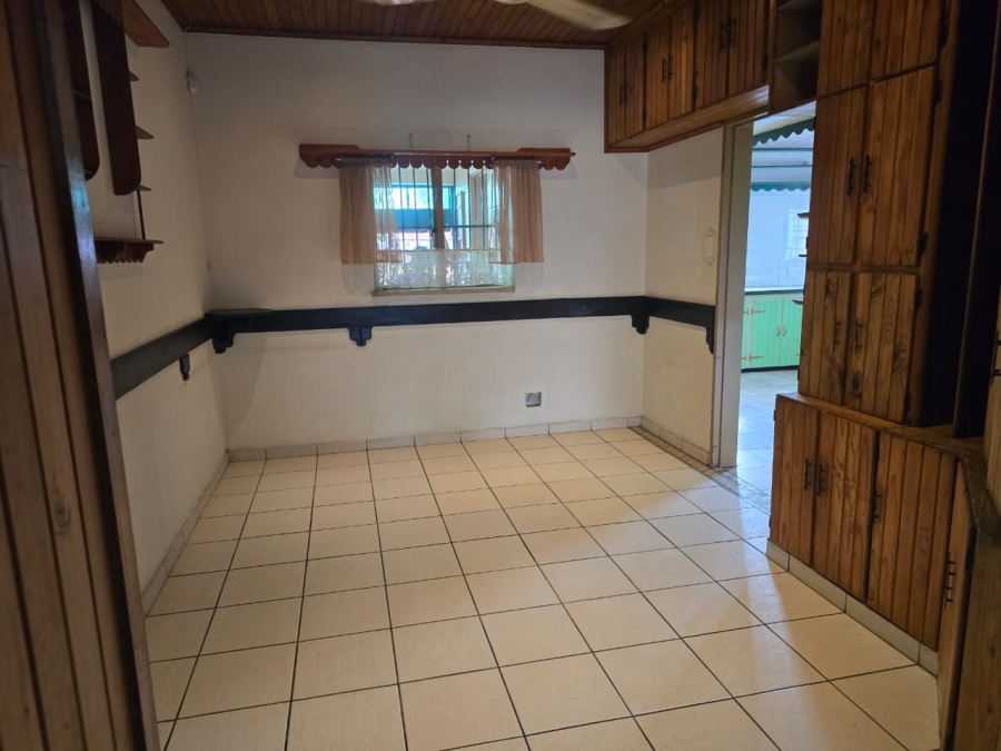 3 Bedroom Property for Sale in Homestead Gauteng