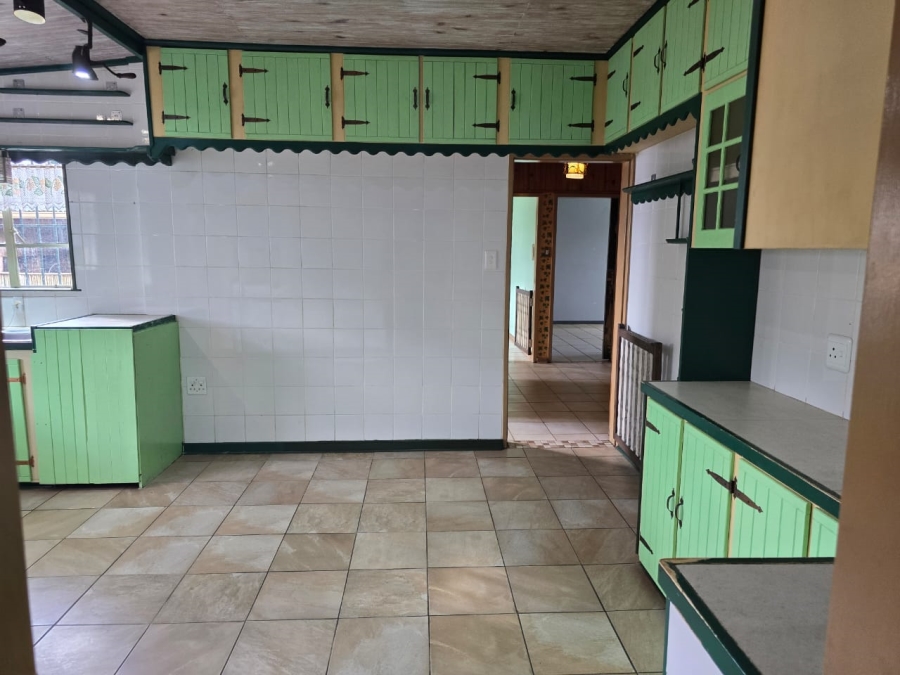 3 Bedroom Property for Sale in Homestead Gauteng