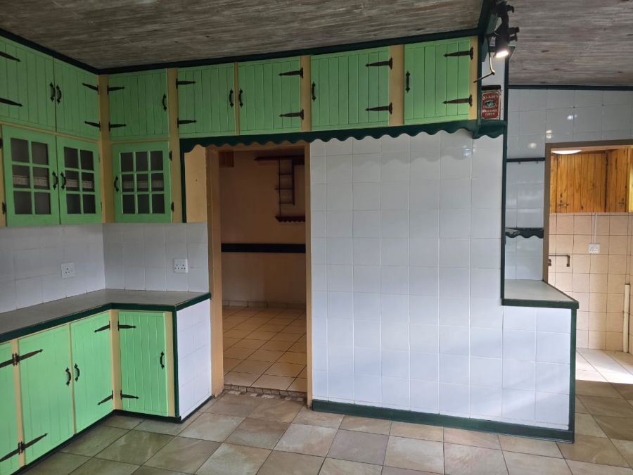 3 Bedroom Property for Sale in Homestead Gauteng