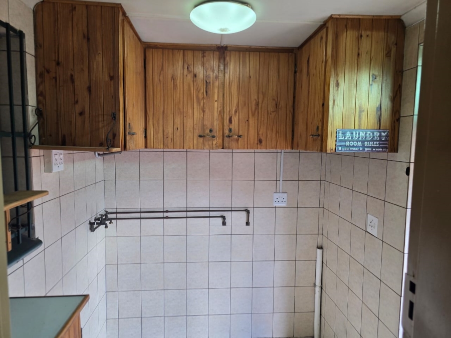 3 Bedroom Property for Sale in Homestead Gauteng