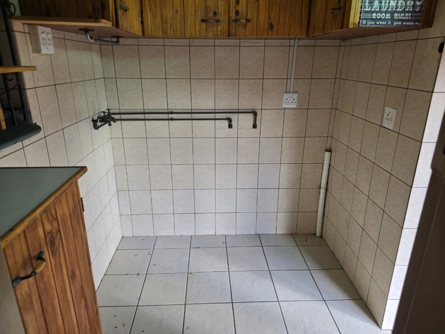 3 Bedroom Property for Sale in Homestead Gauteng