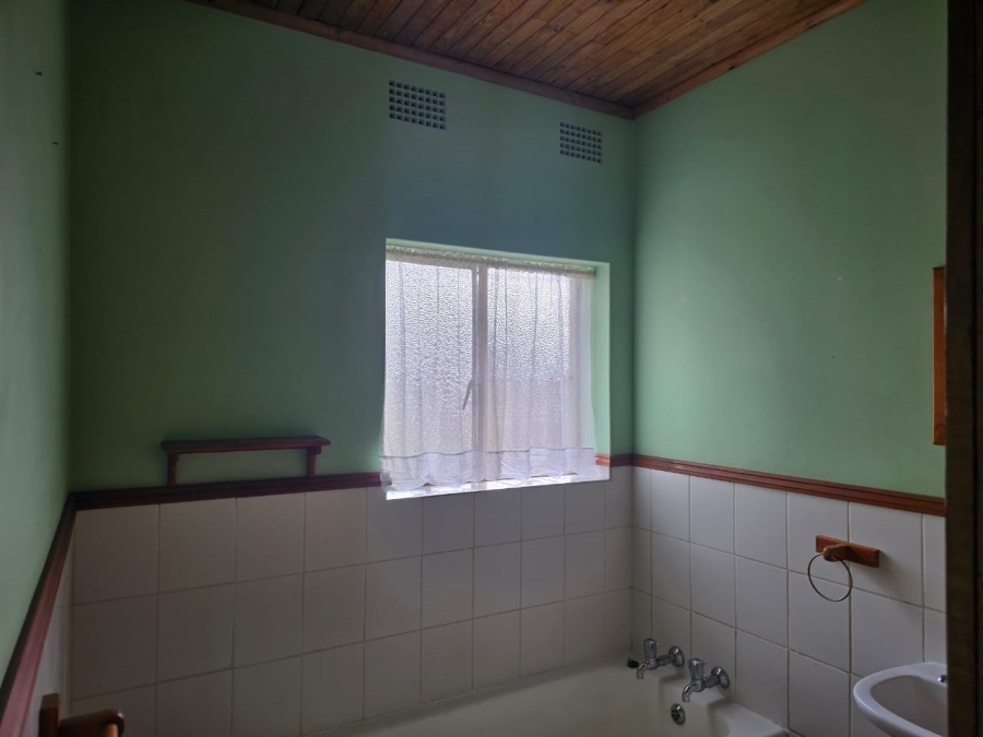 3 Bedroom Property for Sale in Homestead Gauteng