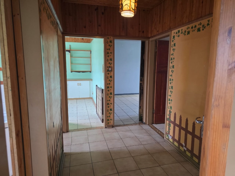 3 Bedroom Property for Sale in Homestead Gauteng