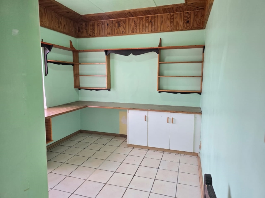 3 Bedroom Property for Sale in Homestead Gauteng