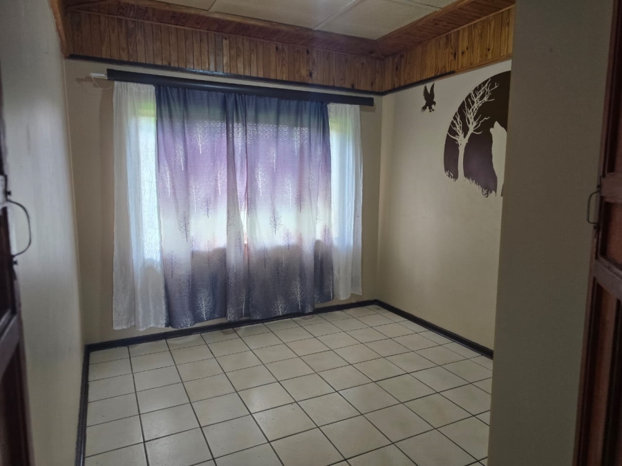 3 Bedroom Property for Sale in Homestead Gauteng