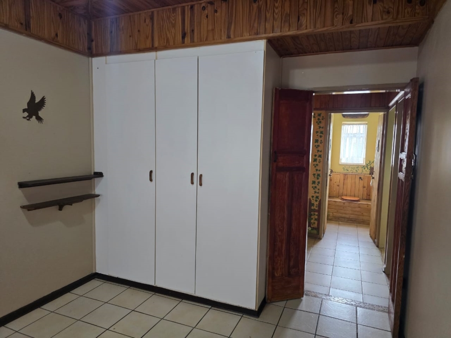 3 Bedroom Property for Sale in Homestead Gauteng