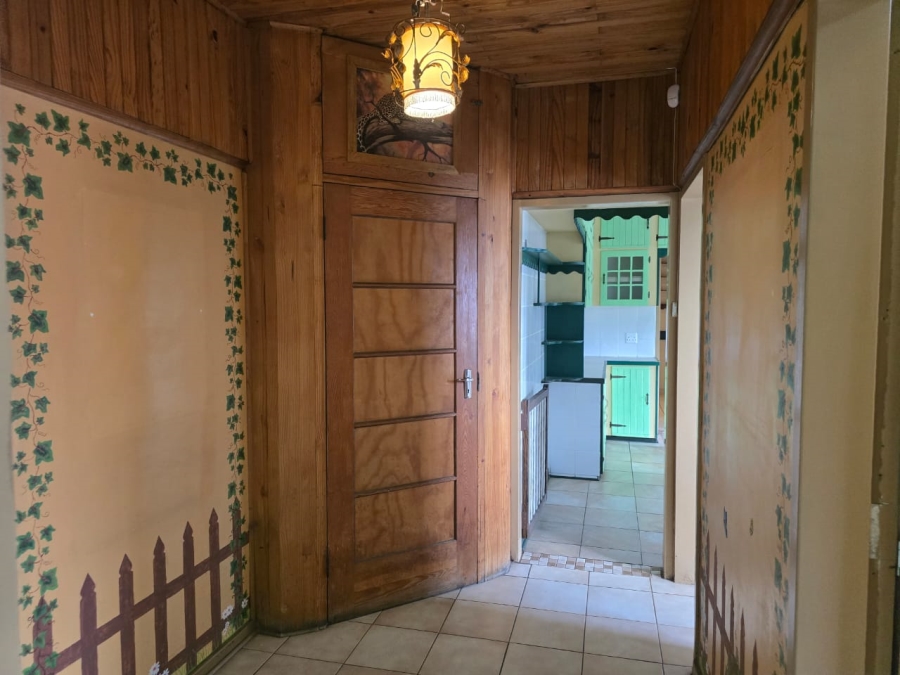 3 Bedroom Property for Sale in Homestead Gauteng