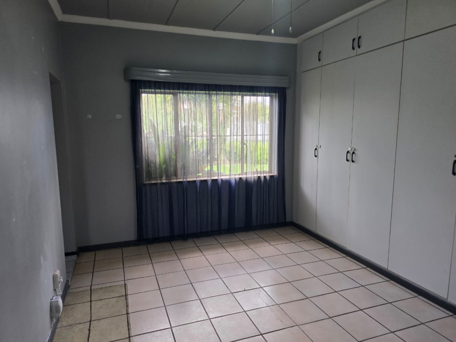 3 Bedroom Property for Sale in Homestead Gauteng