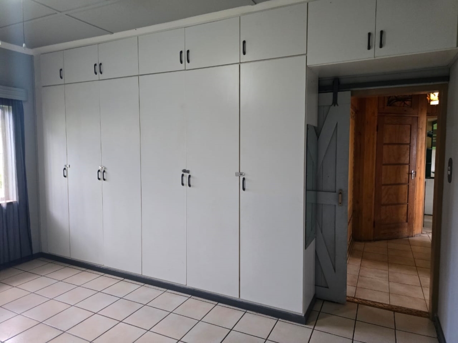 3 Bedroom Property for Sale in Homestead Gauteng