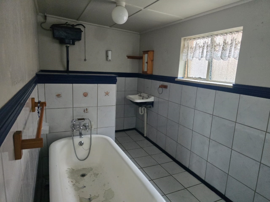 3 Bedroom Property for Sale in Homestead Gauteng