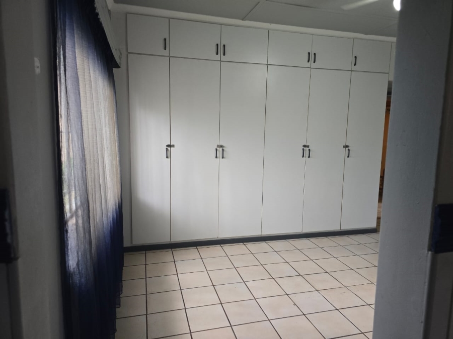 3 Bedroom Property for Sale in Homestead Gauteng