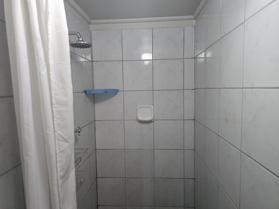 3 Bedroom Property for Sale in Homestead Gauteng