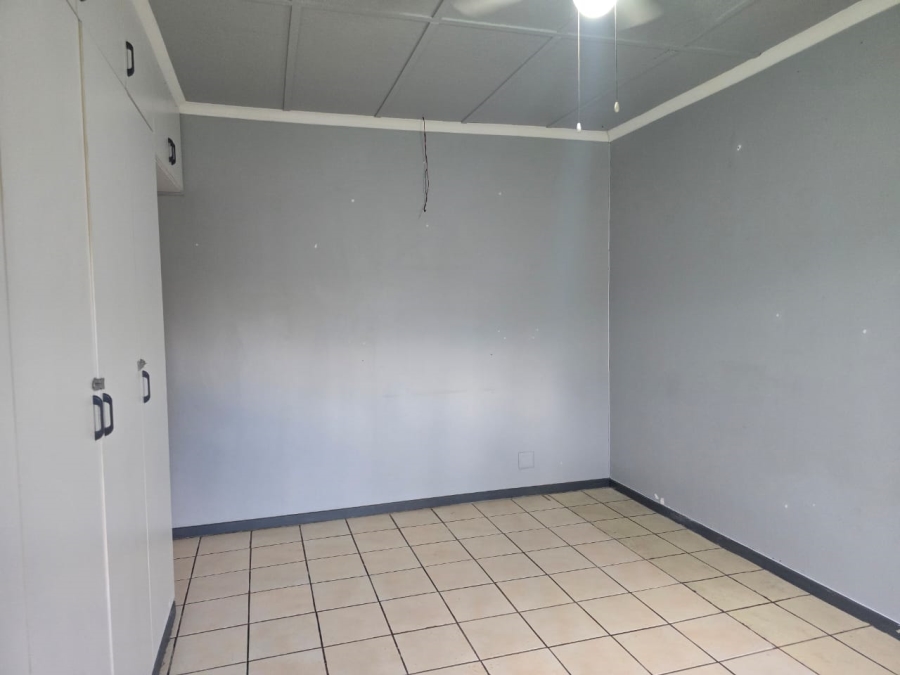 3 Bedroom Property for Sale in Homestead Gauteng