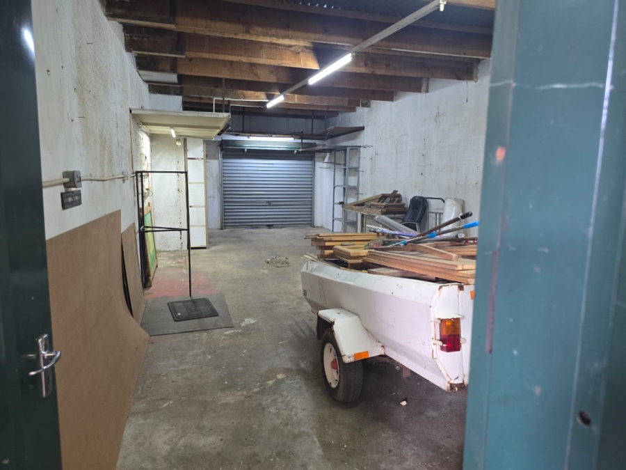 3 Bedroom Property for Sale in Homestead Gauteng