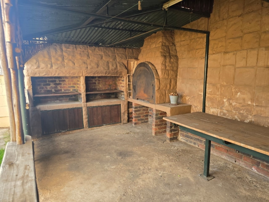 3 Bedroom Property for Sale in Homestead Gauteng