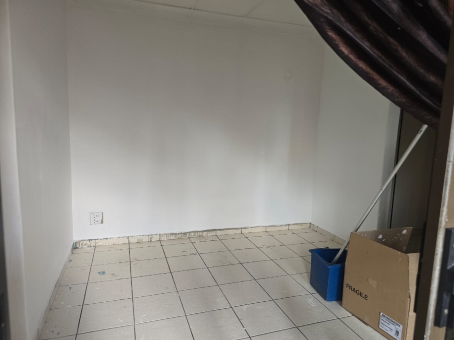 3 Bedroom Property for Sale in Homestead Gauteng