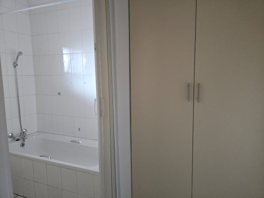 3 Bedroom Property for Sale in Homestead Gauteng