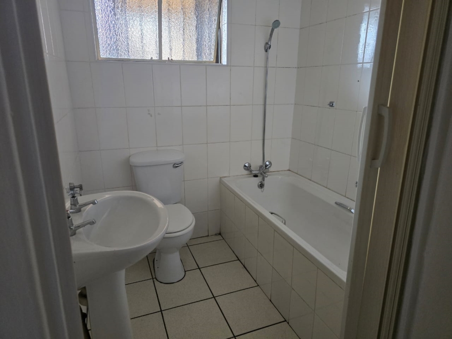 3 Bedroom Property for Sale in Homestead Gauteng