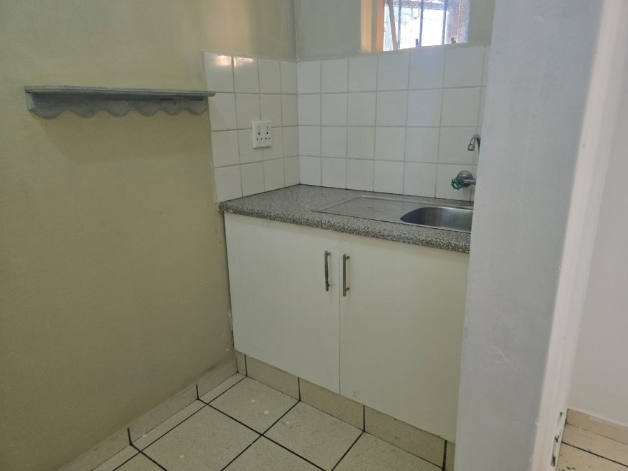 3 Bedroom Property for Sale in Homestead Gauteng