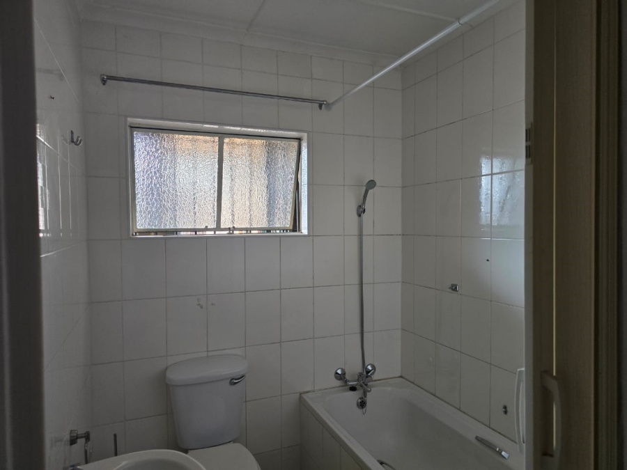 3 Bedroom Property for Sale in Homestead Gauteng