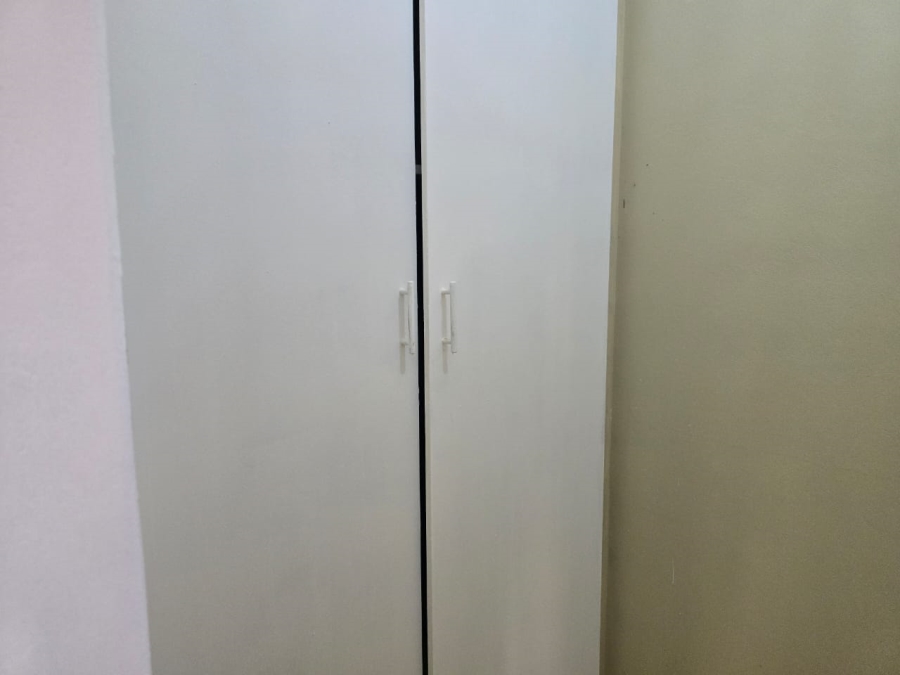 3 Bedroom Property for Sale in Homestead Gauteng