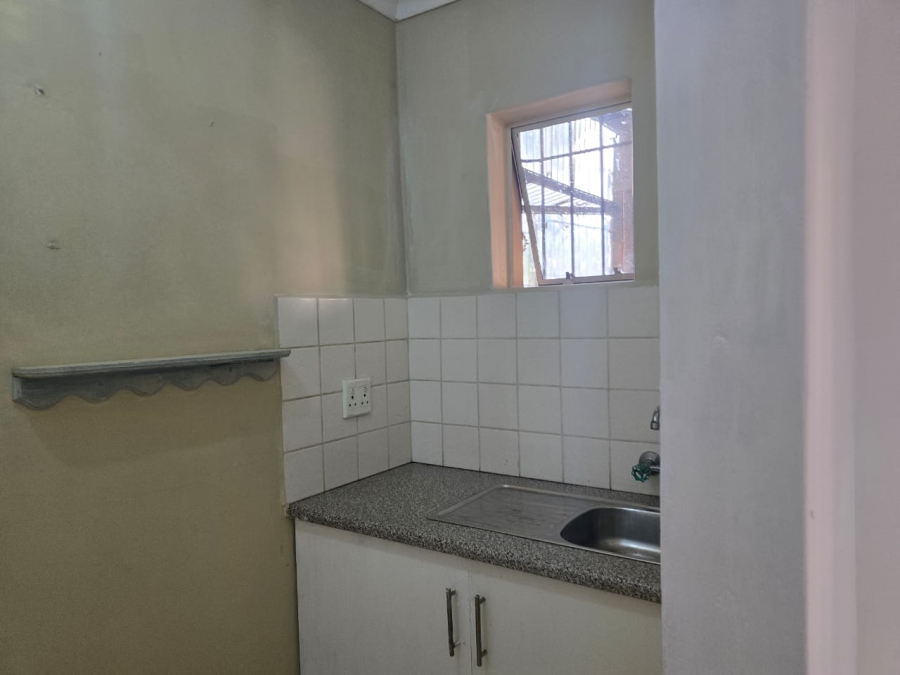 3 Bedroom Property for Sale in Homestead Gauteng