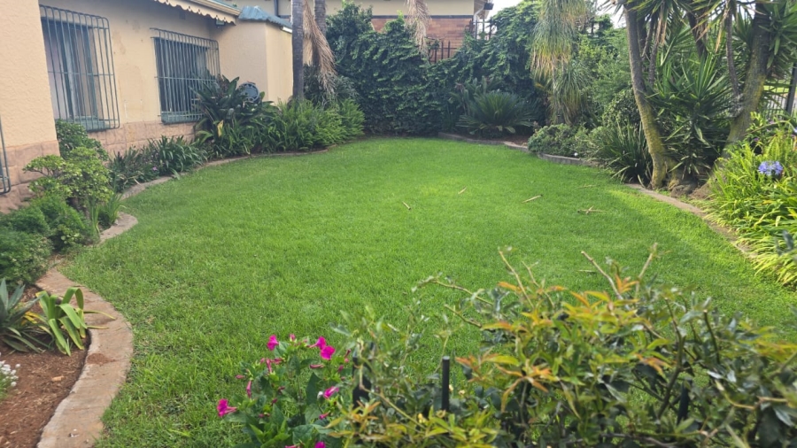 3 Bedroom Property for Sale in Homestead Gauteng