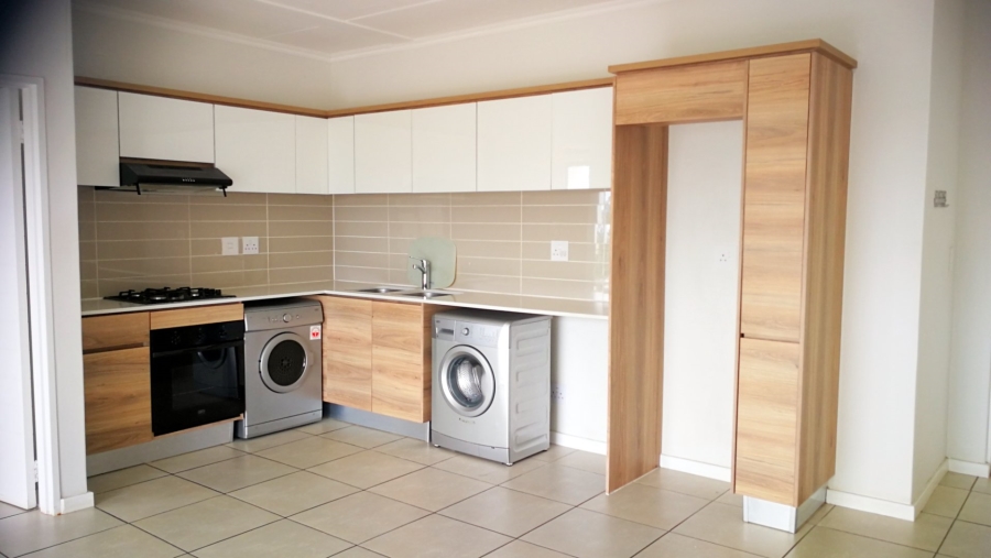 To Let commercial Property for Rent in Westlake Eco Estate Gauteng