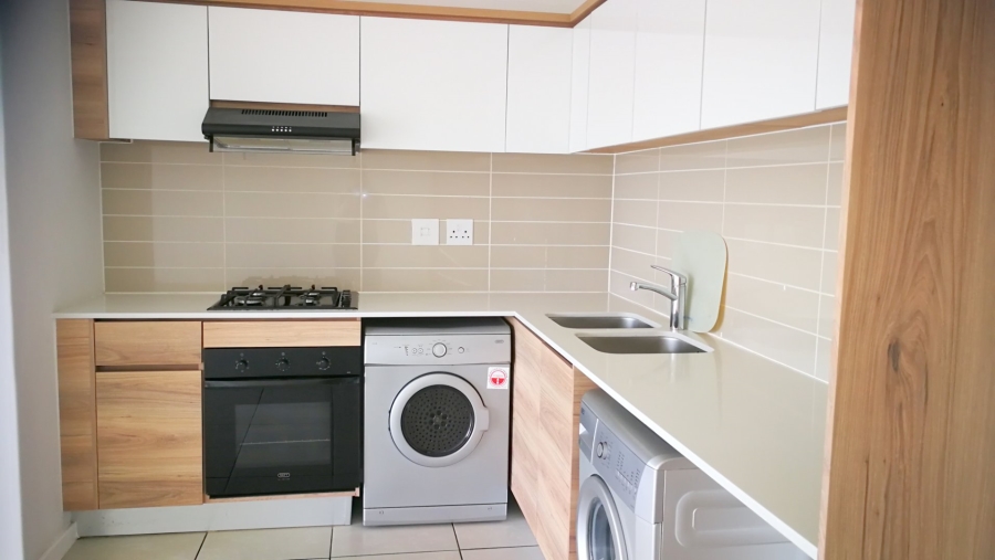 To Let commercial Property for Rent in Westlake Eco Estate Gauteng