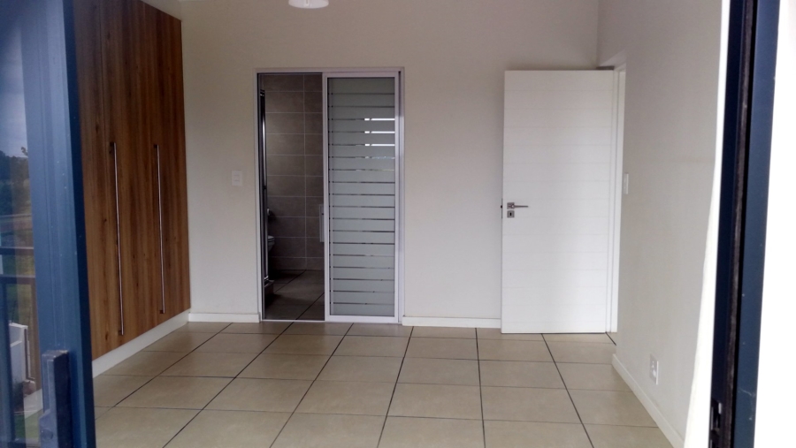 To Let commercial Property for Rent in Westlake Eco Estate Gauteng