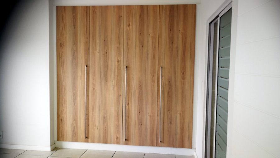 To Let commercial Property for Rent in Westlake Eco Estate Gauteng