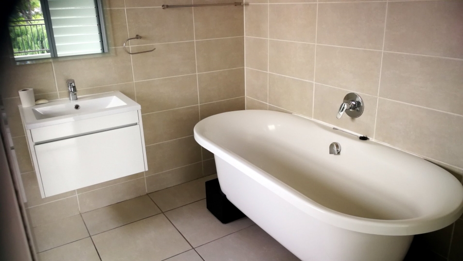 To Let commercial Property for Rent in Westlake Eco Estate Gauteng