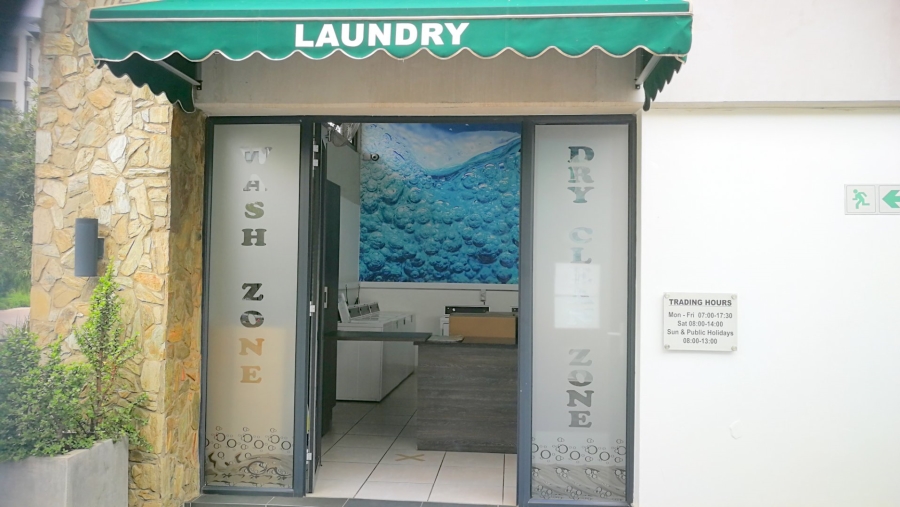 To Let commercial Property for Rent in Westlake Eco Estate Gauteng