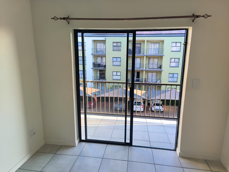 To Let 2 Bedroom Property for Rent in Comet Gauteng