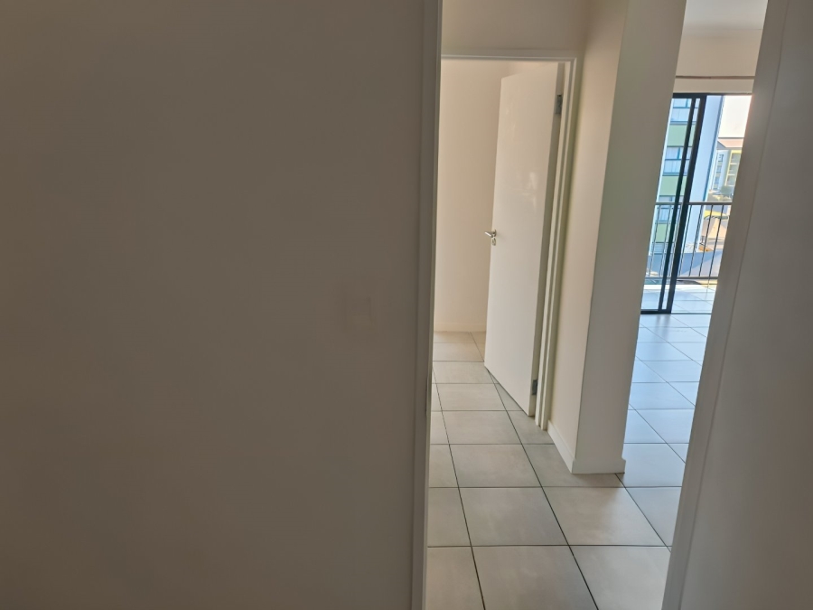 To Let 2 Bedroom Property for Rent in Comet Gauteng